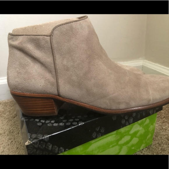sam edelman petty nordstrom